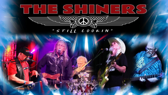 Shiners