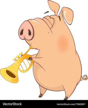 Pig
