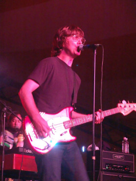 Chris Murphy