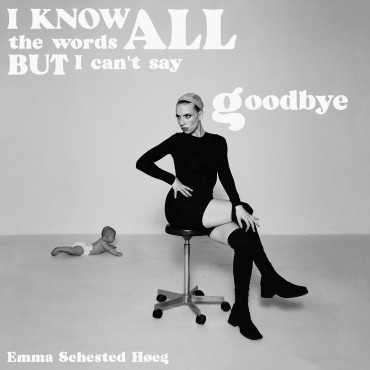 Emma Sehested Hoeg