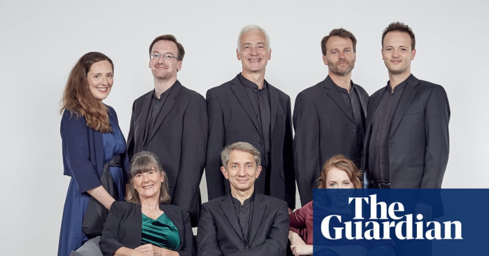 I Fagiolini