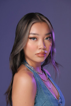 Denise Julia