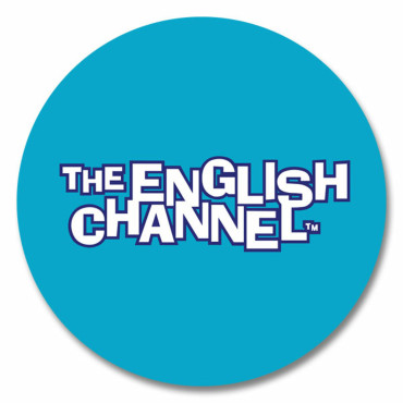 The English Channel