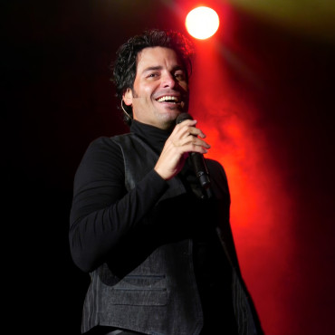 Chayanne