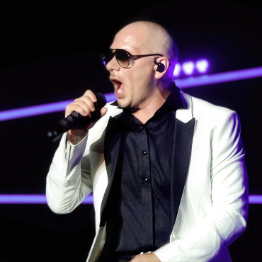 Pitbull