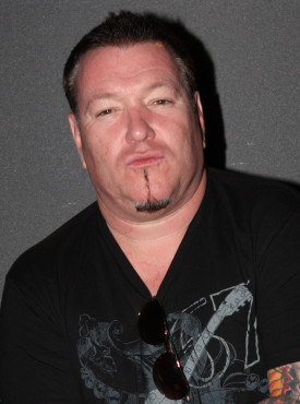 Smash Mouth