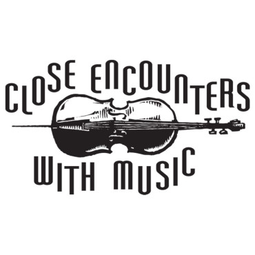 Close Encounters With Music
