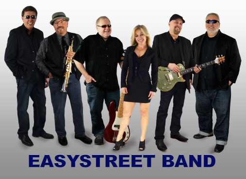 Easy Street Band