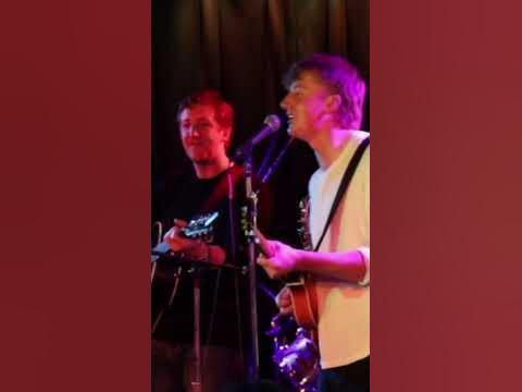The Adler Brothers