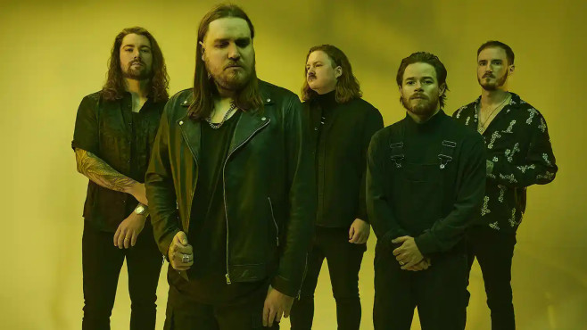 Wage War
