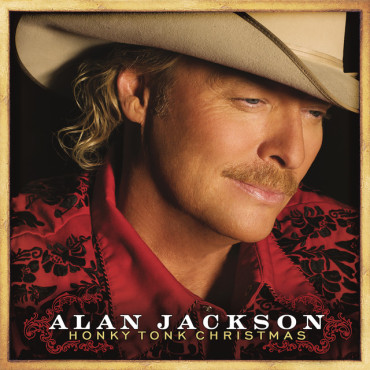 A Honky Tonk Christmas