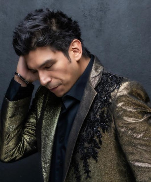Elias Medina