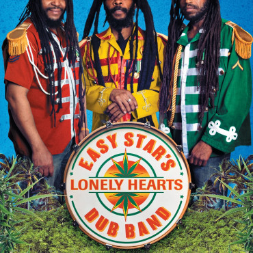 Easy Star All-Stars