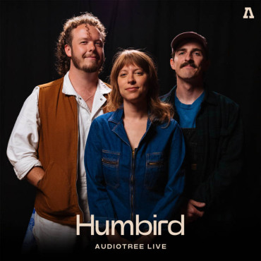 Humbird