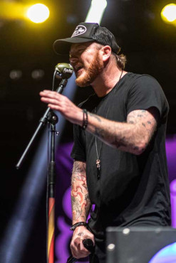 Saving Abel