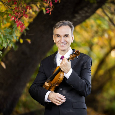 Gil Shaham