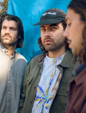 Turnover