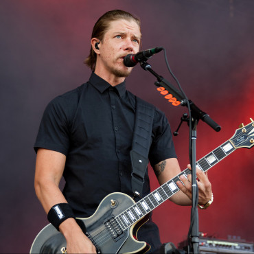 Interpol