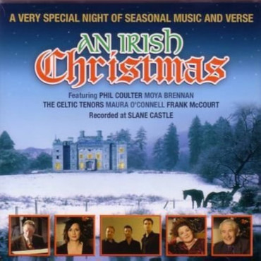 An Irish Christmas
