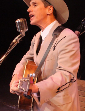 Jason Petty