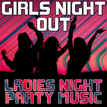 Ladies Night Out
