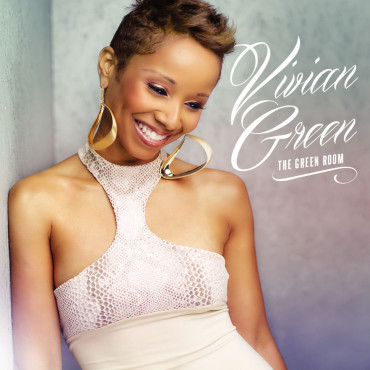 Vivian Green