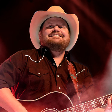 Randy Rogers Band