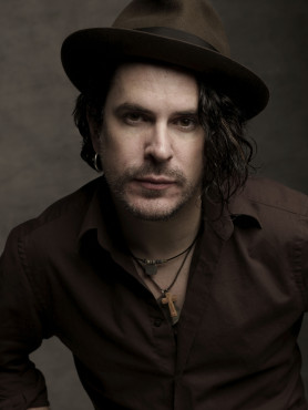 Michael Mcdermott