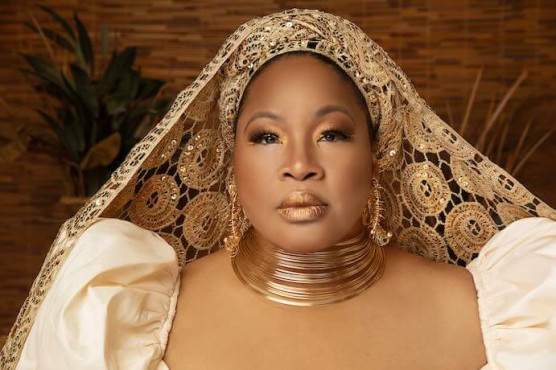 Karen Slack
