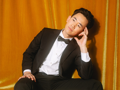 Bryan Eng Trio