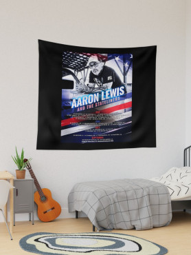 A Tapestry of American Music