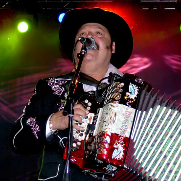 Ramon Ayala