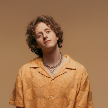 Daniel Allan