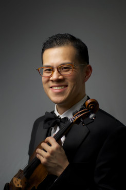 The Met Orchestra