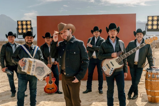 Grupo Duelo