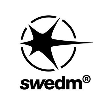 Swedm