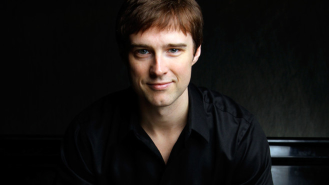 Michael Cavanaugh
