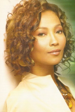 Jaya