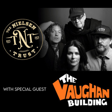 The Nielsen Trust
