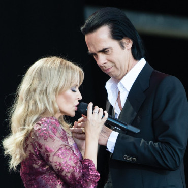 It Takes Two: Famous Duets