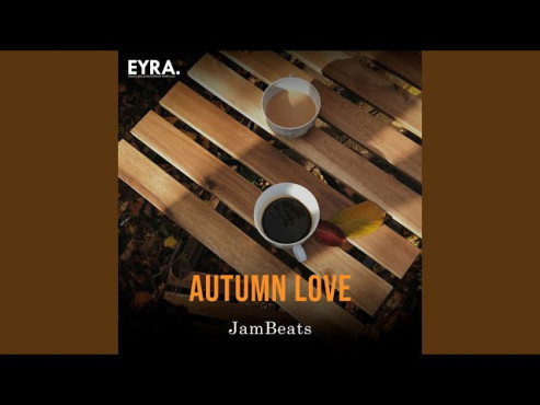 Autumn Love