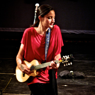 Taimane