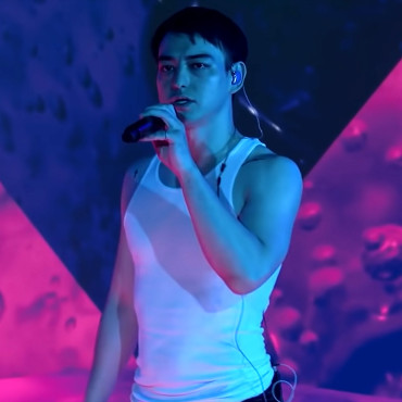 Joji