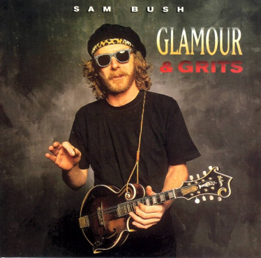 Grits and Glamour