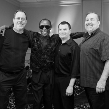 Legacy Band