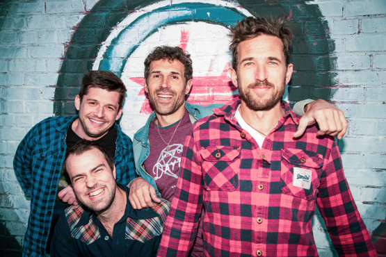 Scythian