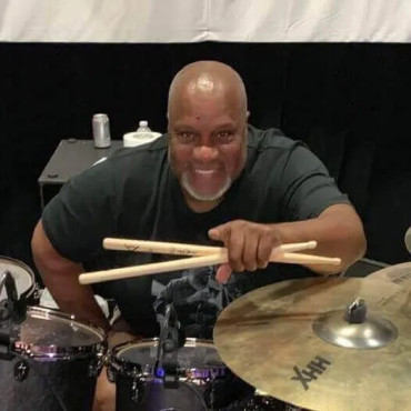 Tony Coleman