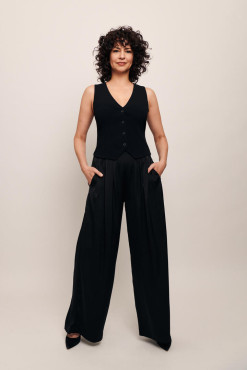 Mandy Gonzalez