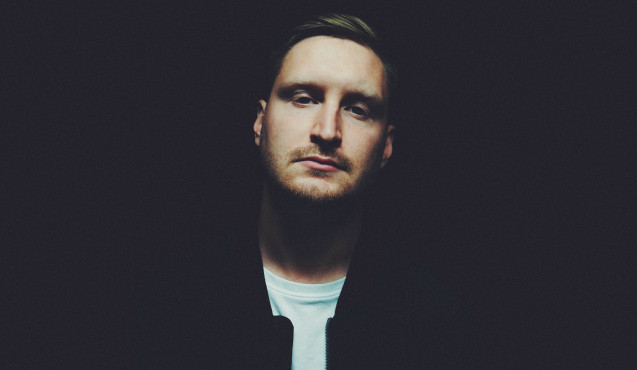 Amtrac