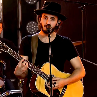 Morat